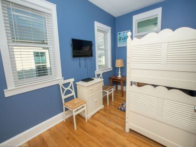 Destin Home 940584