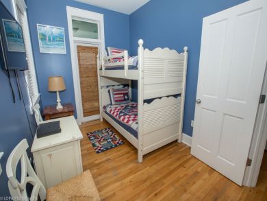 Destin Home 940584