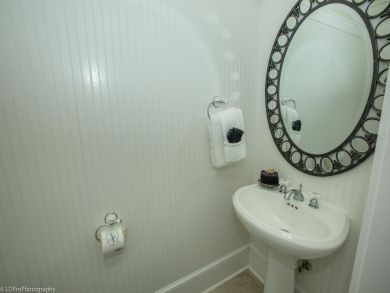 Destin Home 940584