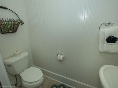 Destin Home 940584