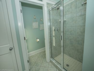 Destin Home 940584