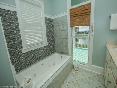 Destin Home 940584