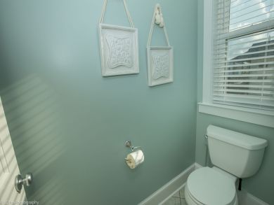 Destin Home 940584