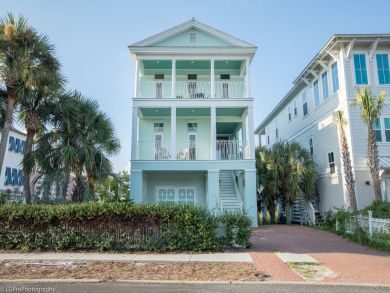 Destin Home 940584