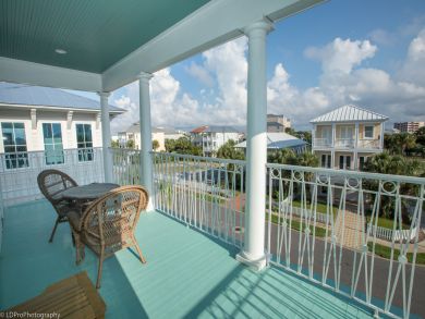 Destin Home 940584
