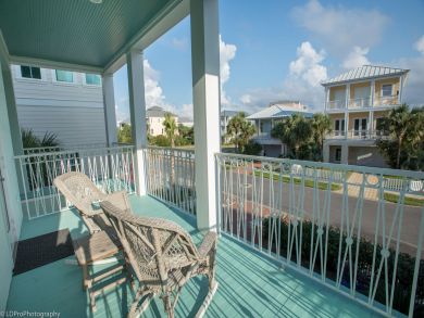 Destin Home 940584