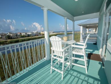 Destin Home 940584