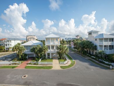 Destin Home 940584