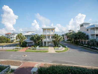 Destin Home 940584