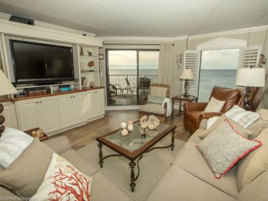 Destin Condo 940585