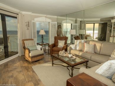 Destin Condo 940585