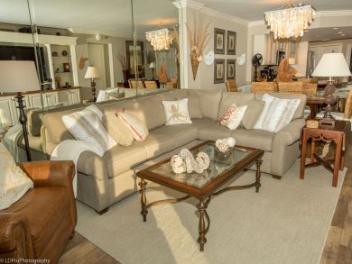 Destin Condo 940585