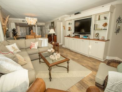 Destin Condo 940585