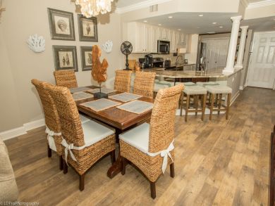 Destin Condo 940585