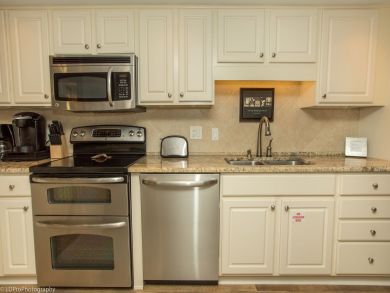 Destin Condo 940585