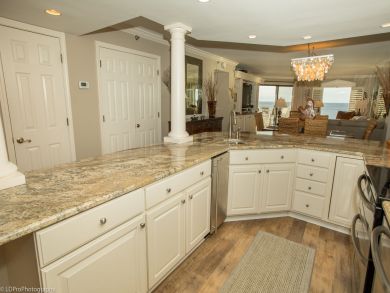 Destin Condo 940585