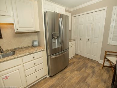 Destin Condo 940585