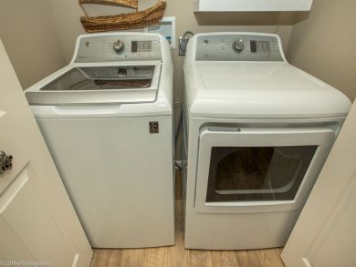 Destin Condo 940585