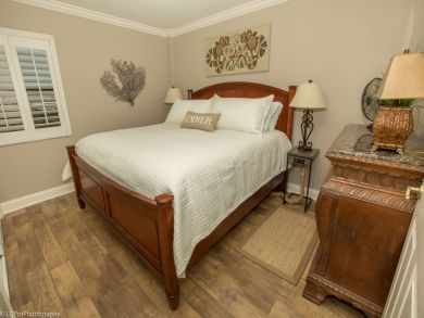 Destin Condo 940585