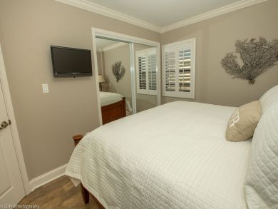 Destin Condo 940585