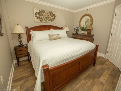 Destin Condo 940585