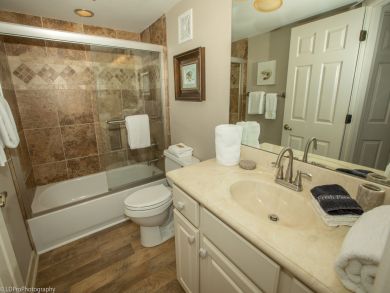 Destin Condo 940585