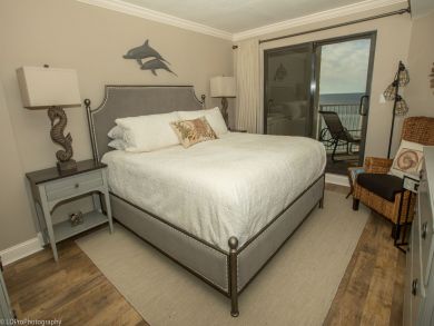 Destin Condo 940585