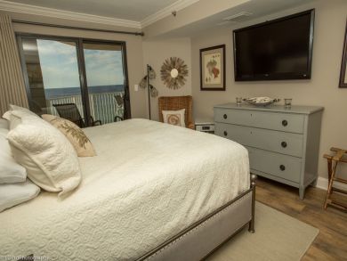 Destin Condo 940585