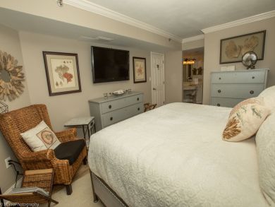Destin Condo 940585