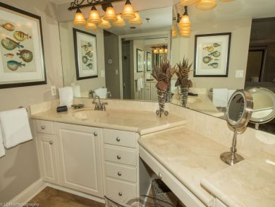 Destin Condo 940585
