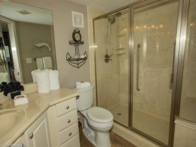 Destin Condo 940585