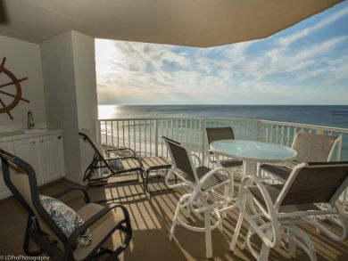 Destin Condo 940585