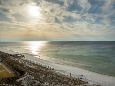 Destin Condo 940585