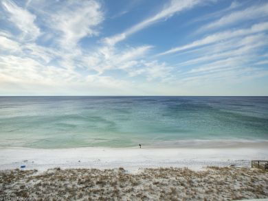 Destin Condo 940585