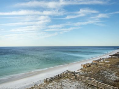 Destin Condo 940585
