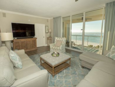 Destin Condo 940586