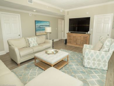 Destin Condo 940586