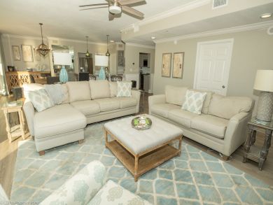 Destin Condo 940586