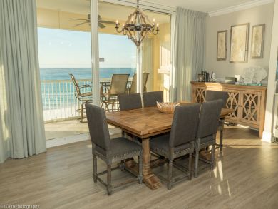 Destin Condo 940586