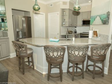 Destin Condo 940586