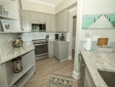 Destin Condo 940586