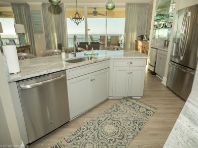 Destin Condo 940586