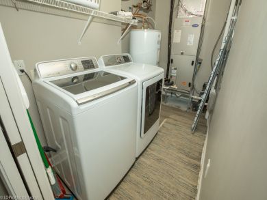 Destin Condo 940586