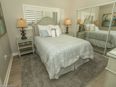 Destin Condo 940586