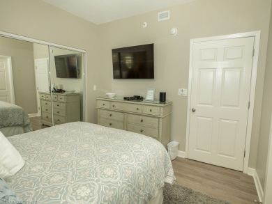 Destin Condo 940586
