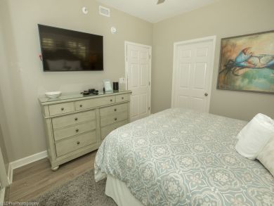 Destin Condo 940586