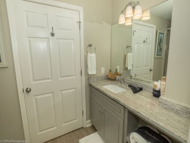 Destin Condo 940586
