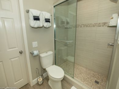 Destin Condo 940586