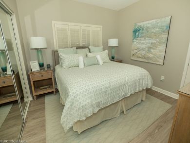 Destin Condo 940586