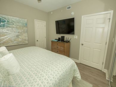 Destin Condo 940586